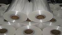 Shrink Film