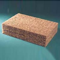 Coir Bricks