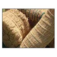 Coir Rope