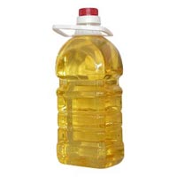 Corn Seed Oil