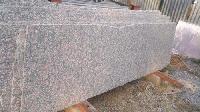 Bala Flower Granite