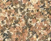 Chima Pink Granite Stone