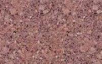 Copper Granite Stone