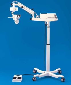 Operating Microscope