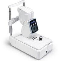 Pulsair Non-Contact Tonometer