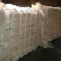 Sisal Fibre