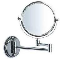 Magnifying Mirror