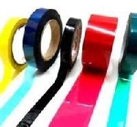 Hdpe Tapes