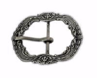 Belt  Buckles