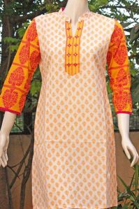 Kurti