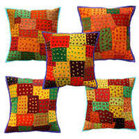 Cushion Cover