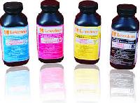 Laser Printer Toner Powder