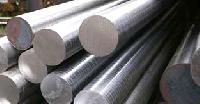 Stainless Steel Round Bar