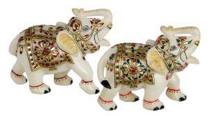 marble handicrafts