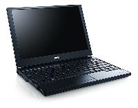 Used High End Commercial Series Dell Laptops