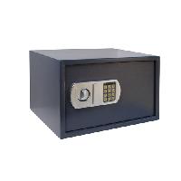 Digital Safe