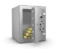 security safes