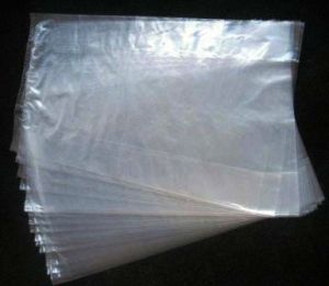 LDPE Bags