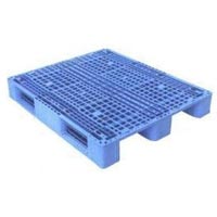 Plastic Pallets