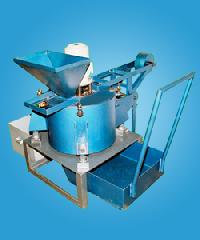 Oil Extractor