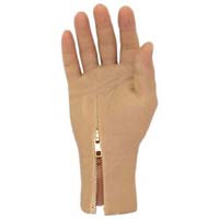 Cosmetic Silicone Glove