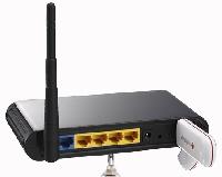 3g router