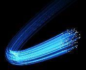 Fiber Optics