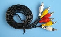 Audio Video Cables