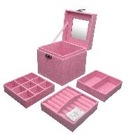 ornament packing box