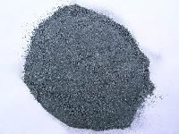 Ferro Silicon Powder