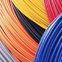 electronic wire