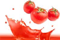 Tomato Paste