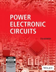 electronic circuits