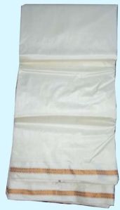 Garad Dhoti Zore
