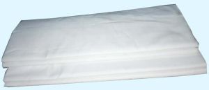 Muslin Fabric