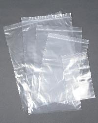 seal bags