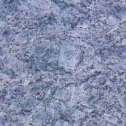 Lavender Blue Granite Slabs