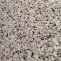 Meera White Granite Slabs