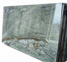 Polished Granite Slabs