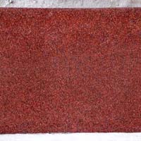 Ruby Red Granite Slabs