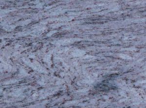 Vizag Blue Granite Slabs