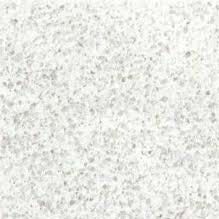 white pearl granite slabs