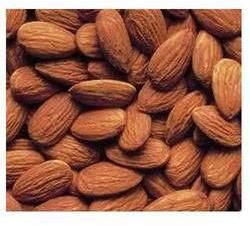 Almond Kernels