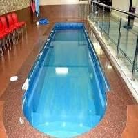 frp swimming pools