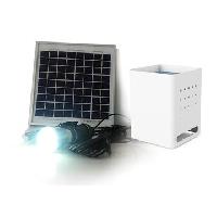 solar power equipments
