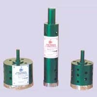 Bigger Size Core Drill