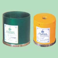 Bigger Size Core Drill