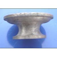 Diamond C Mounted Points