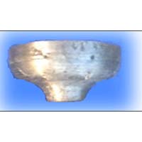 Diamond C Mounted Points