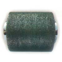 Electroplated Grinding Wheels